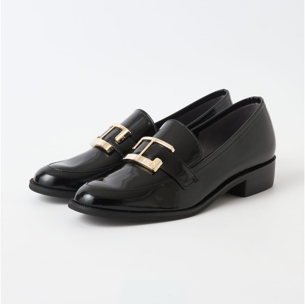 靴・バッグのダイアナ通販サイト ｜ WD43376: シューズ 【dianashoes.com】