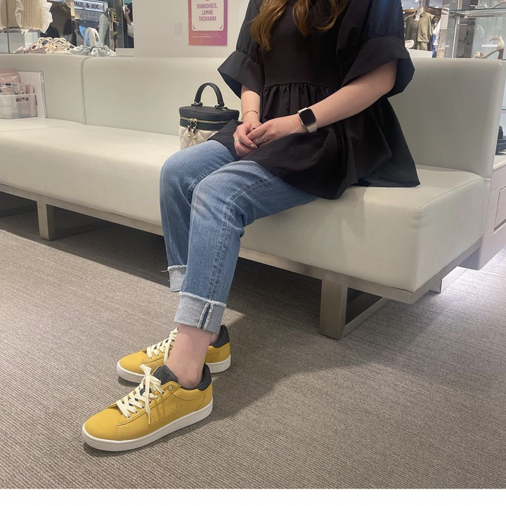 靴・バッグのダイアナ通販サイト ｜ BL42540: シューズ 【dianashoes.com】