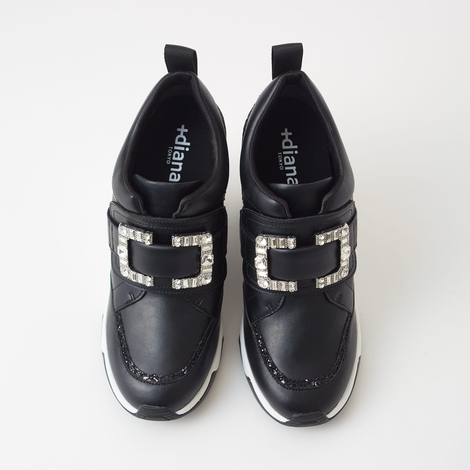 靴・バッグのダイアナ通販サイト ｜ IF49503: シューズ 【dianashoes.com】