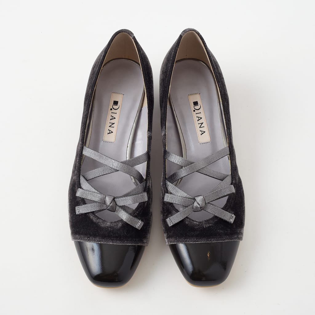 靴・バッグのダイアナ通販サイト ｜ G43113: シューズ 【dianashoes.com】