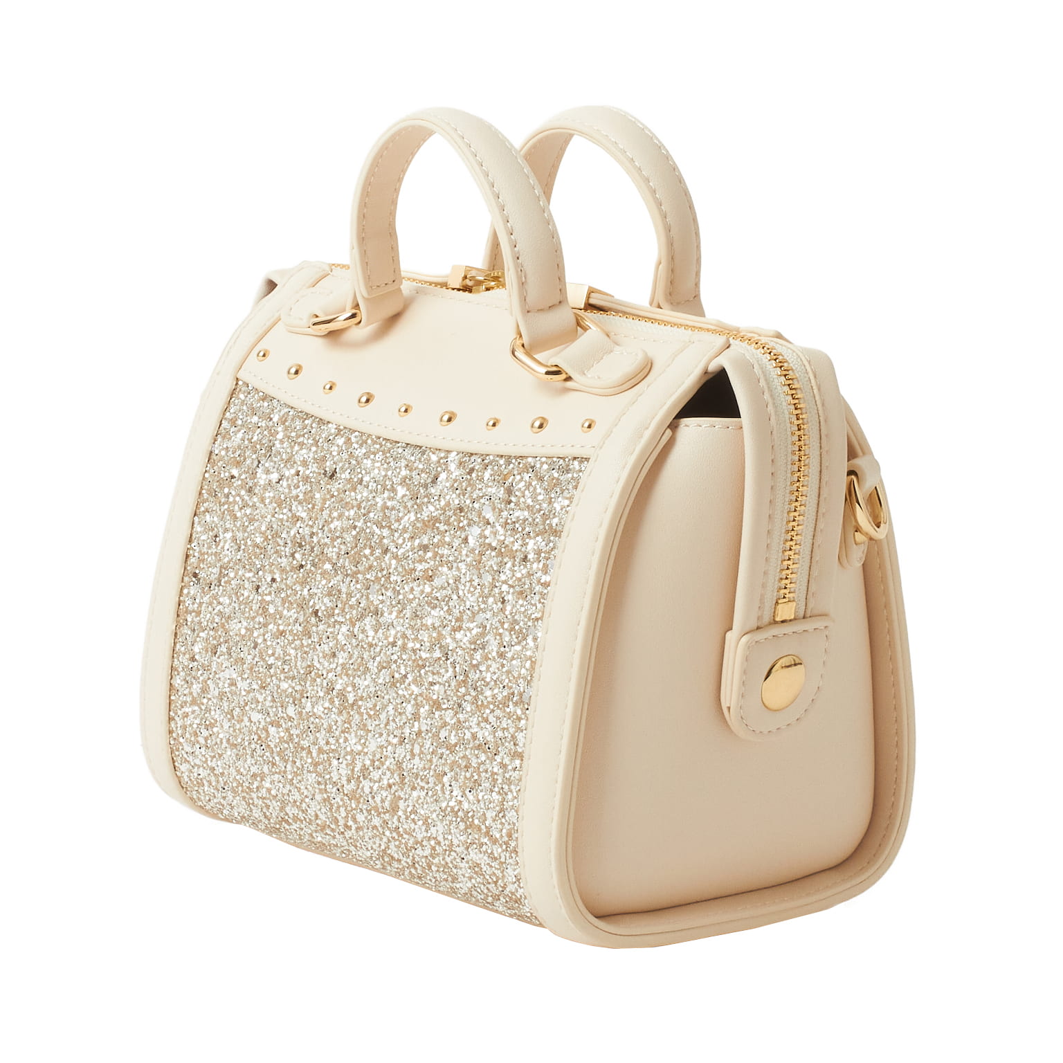 靴・バッグのダイアナ通販サイト ｜ AS3627: バッグ 【dianashoes.com】