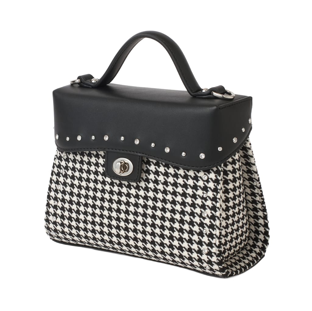 靴・バッグのダイアナ通販サイト ｜ AS4626: バッグ 【dianashoes.com】