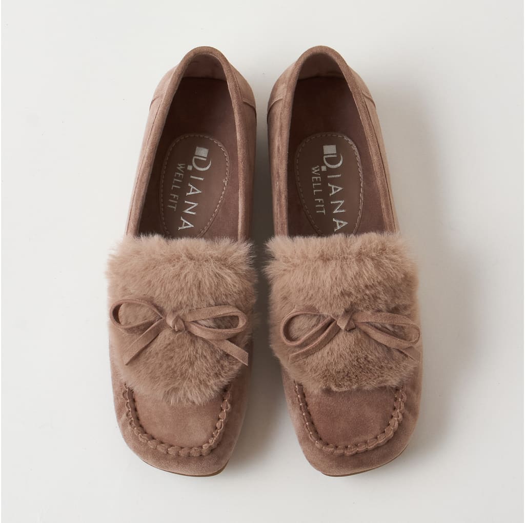 靴・バッグのダイアナ通販サイト ｜ TE41604: シューズ 【dianashoes.com】