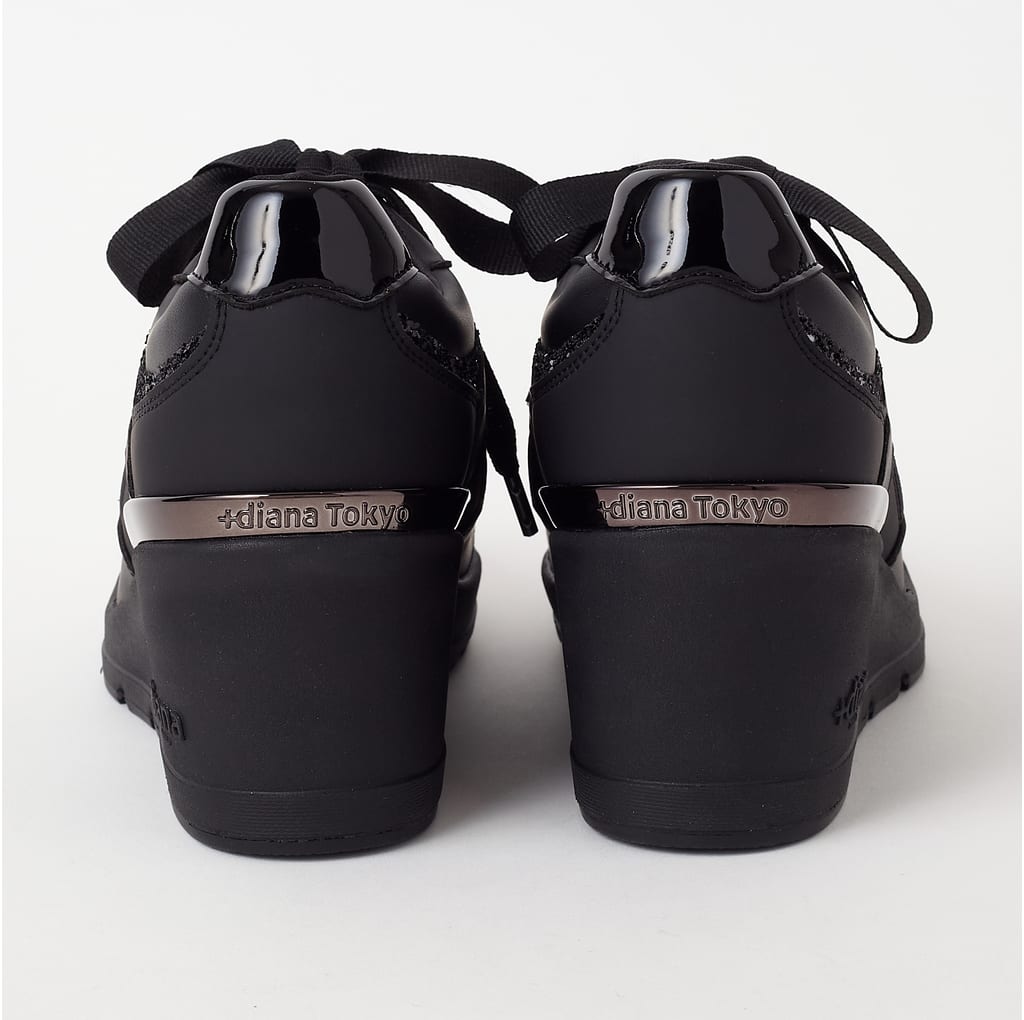 靴・バッグのダイアナ通販サイト ｜ HE46517: シューズ 【dianashoes.com】