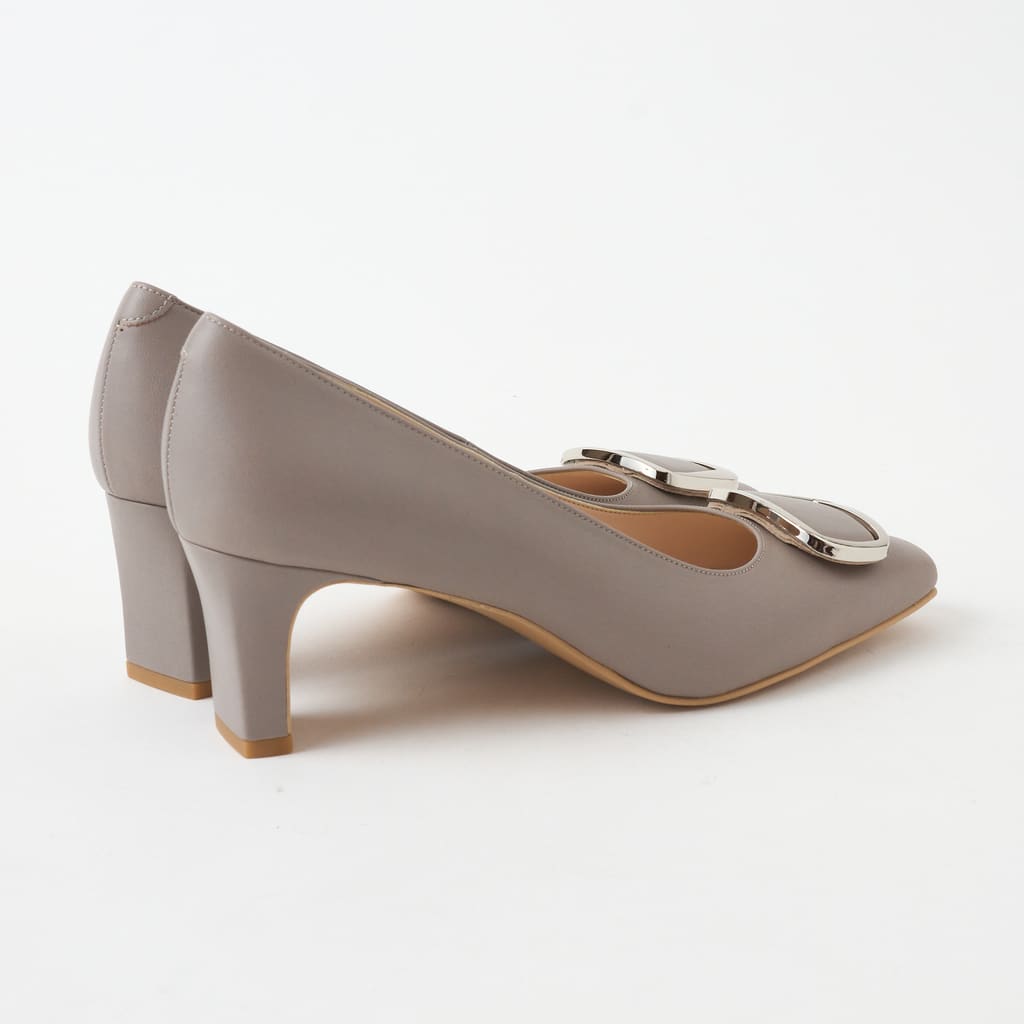 靴・バッグのダイアナ通販サイト ｜ G15218: シューズ 【dianashoes.com】