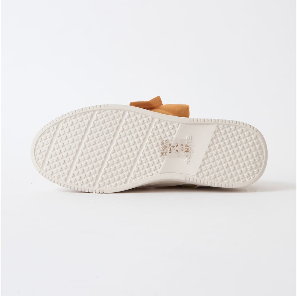 靴・バッグのダイアナ通販サイト ｜ MF43509H: シューズ 【dianashoes