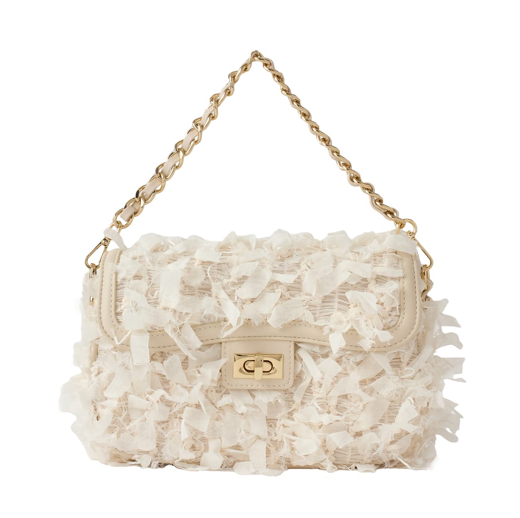 靴・バッグのダイアナ通販サイト ｜ 斜め掛け ショルダーバッグ