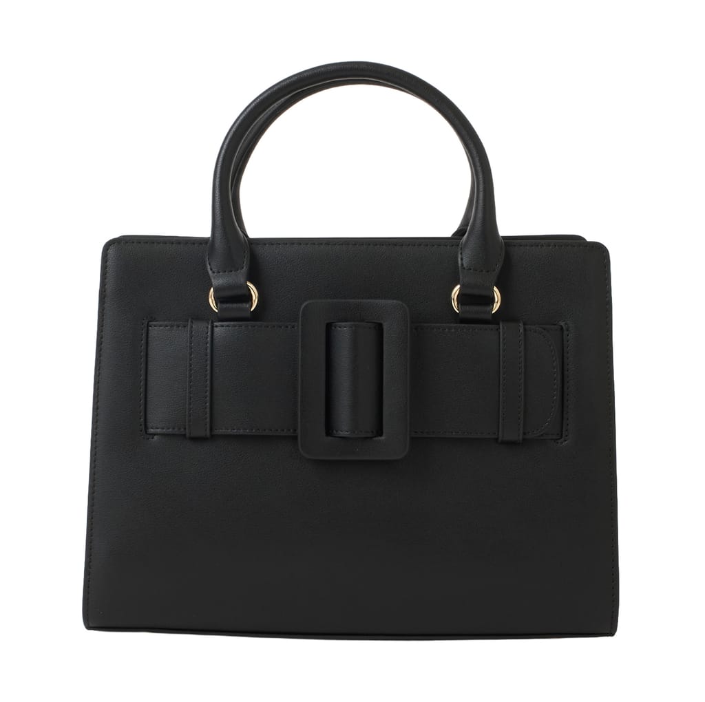 靴・バッグのダイアナ通販サイト ｜ バッグ 通勤・オフィス