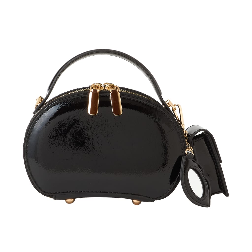 靴・バッグのダイアナ通販サイト ｜ ミニ ショルダーバッグ パーティー