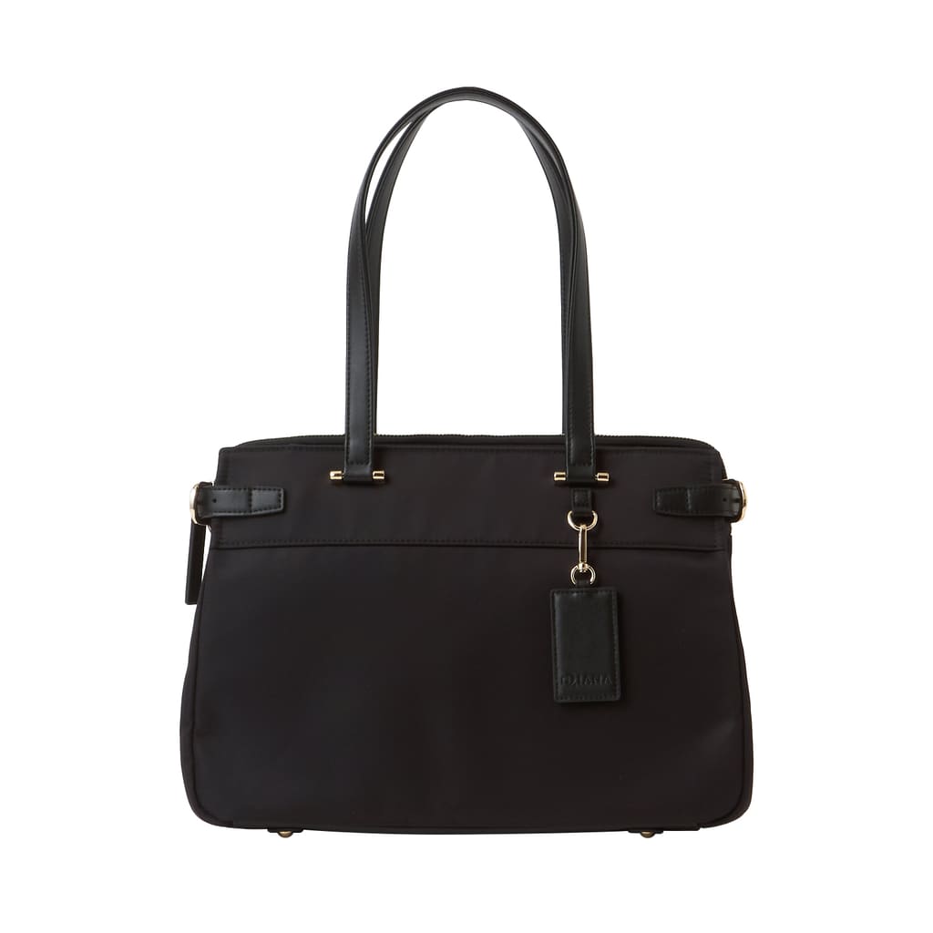 靴・バッグのダイアナ通販サイト ｜ バッグ 通勤・オフィス