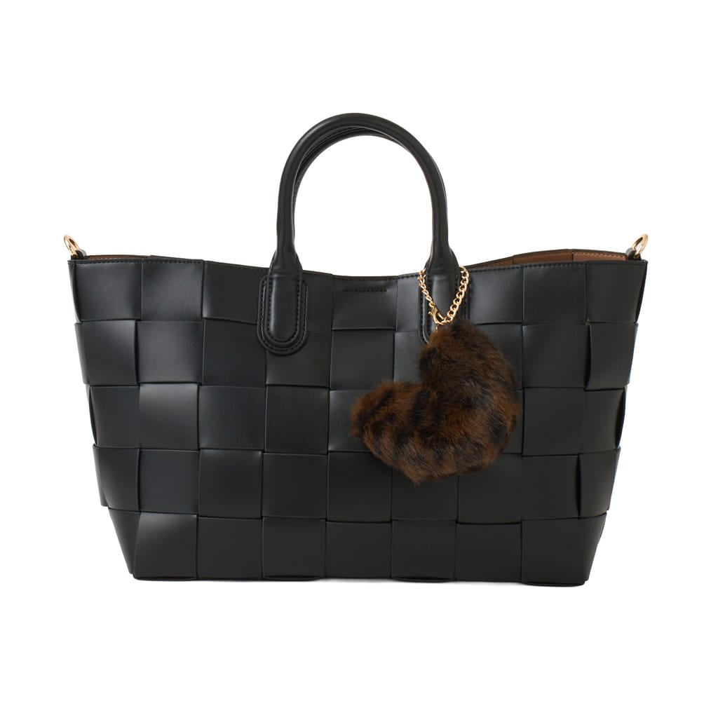 靴・バッグのダイアナ通販サイト ｜ バッグ 通勤・オフィス