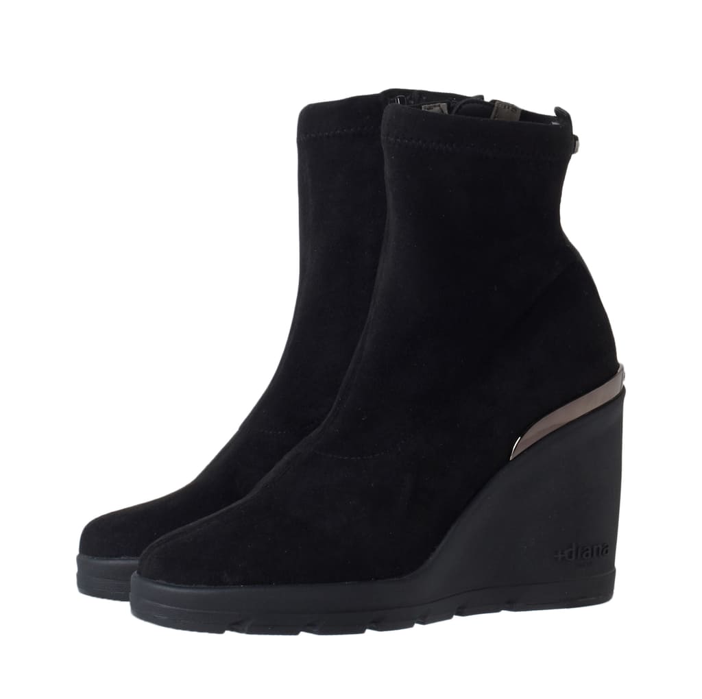 靴・バッグのダイアナ通販サイト ｜ HE69598: シューズ 【dianashoes.com】