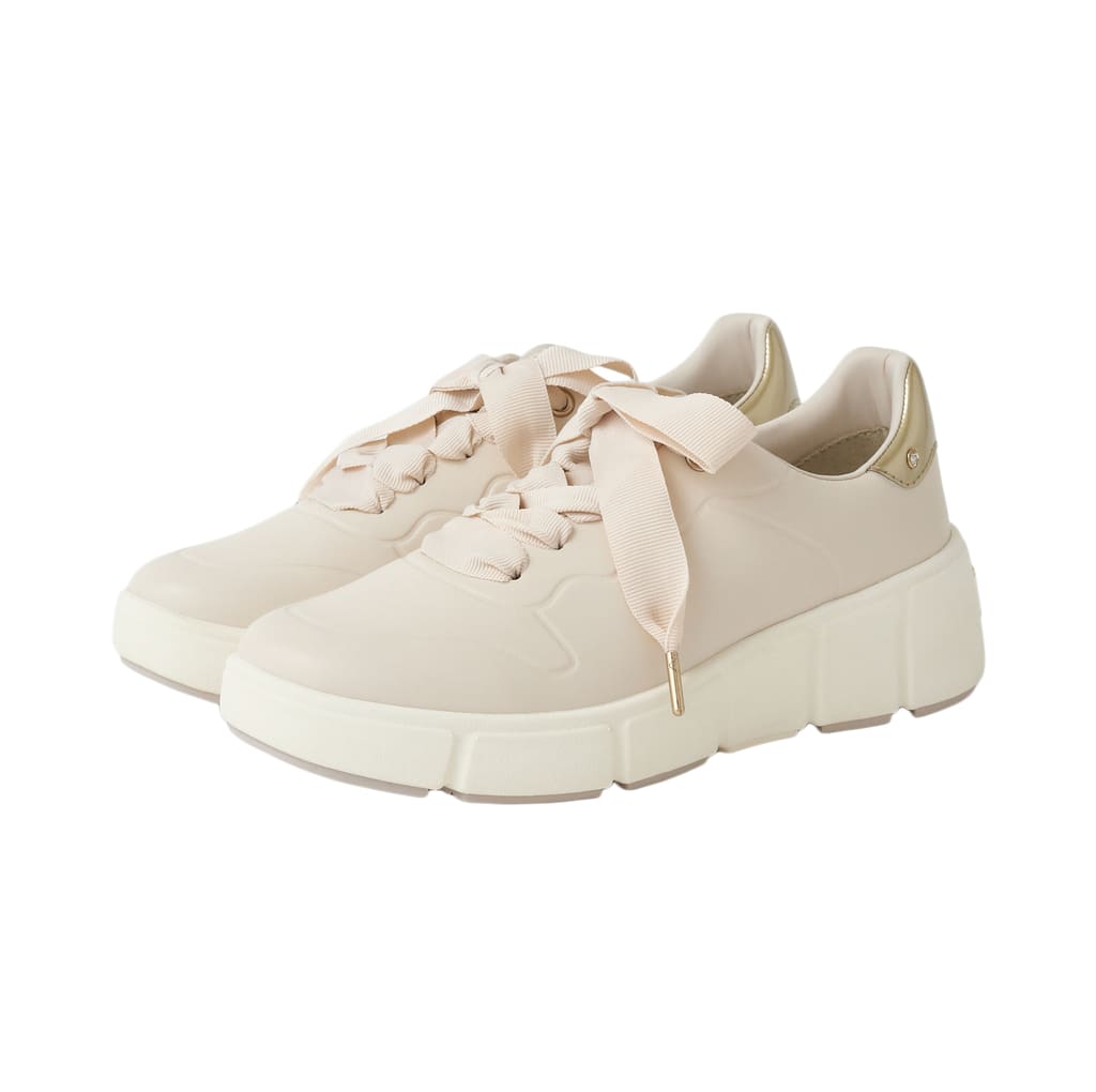 靴・バッグのダイアナ通販サイト ｜ カテゴリシューズ/カジュアル