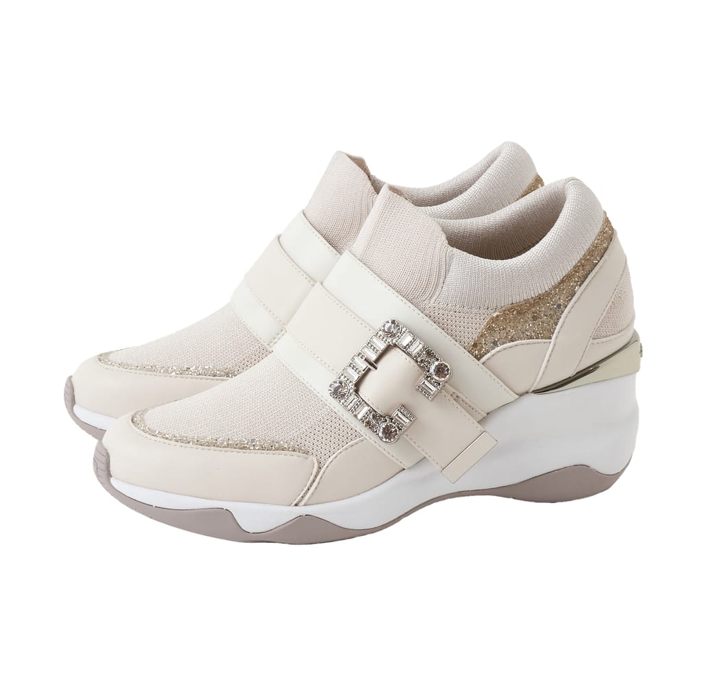 靴・バッグのダイアナ通販サイト ｜ アイボリー カジュアル 軽やか