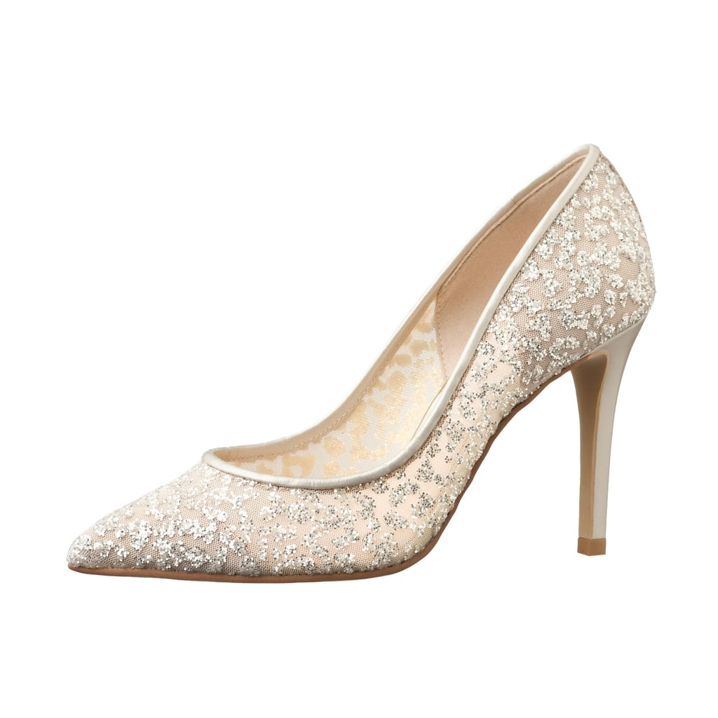 靴・バッグのダイアナ通販サイト ｜ U19279: シューズ 【dianashoes.com】