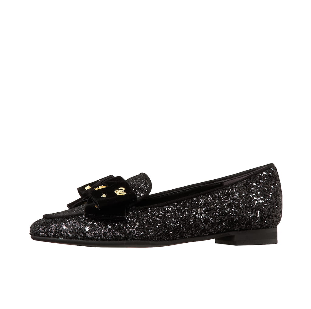 靴・バッグのダイアナ通販サイト ｜ ローファー リボン 【dianashoes.com】