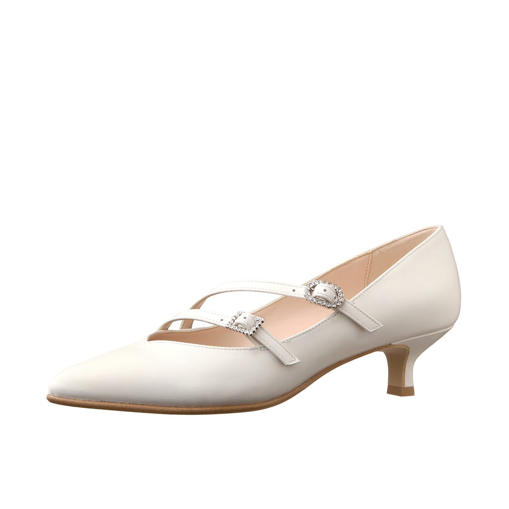 靴・バッグのダイアナ通販サイト ｜ バックル パンプス DIANA