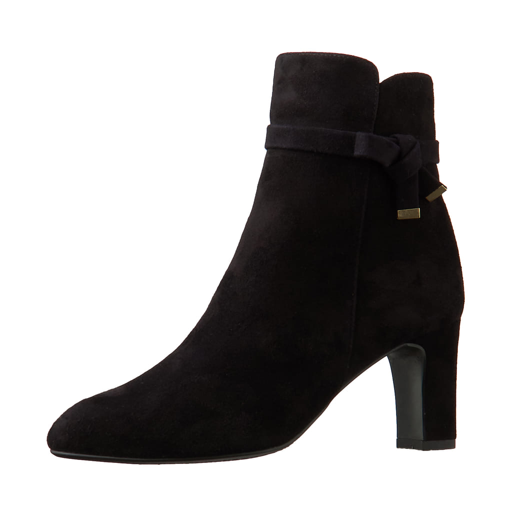 靴・バッグのダイアナ通販サイト ｜ スエード 【dianashoes.com】