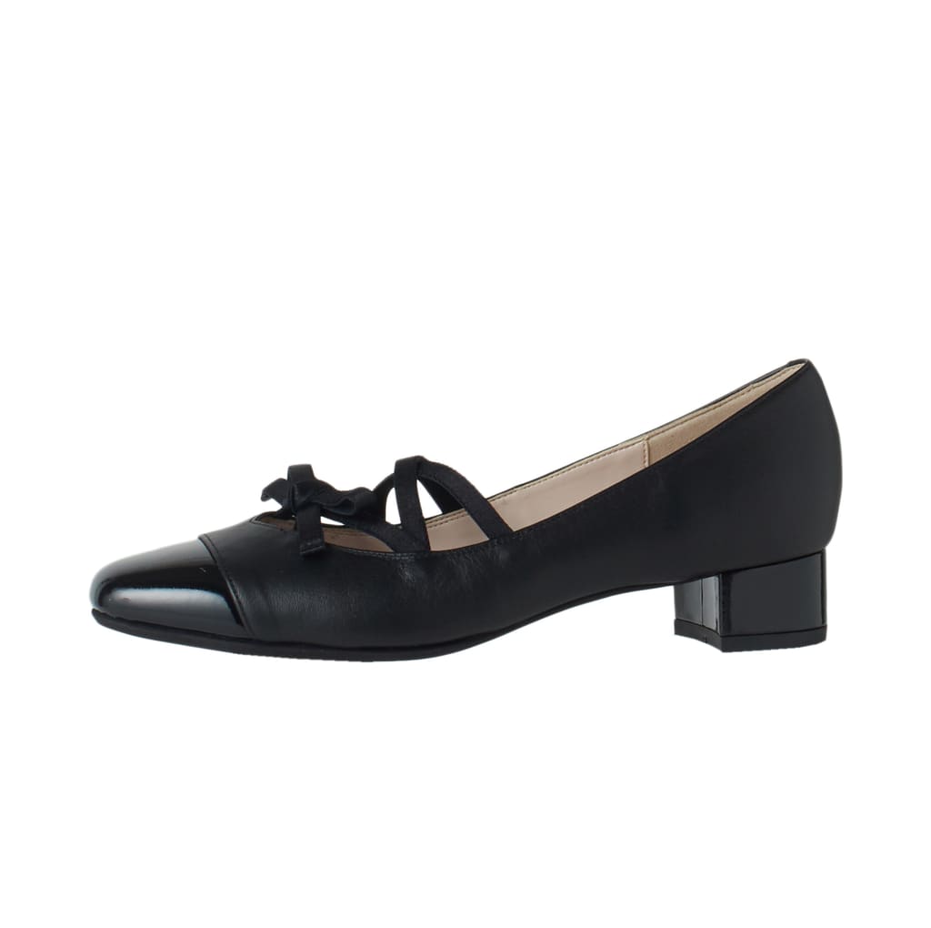 靴・バッグのダイアナ通販サイト ｜ G43113: シューズ 【dianashoes.com】