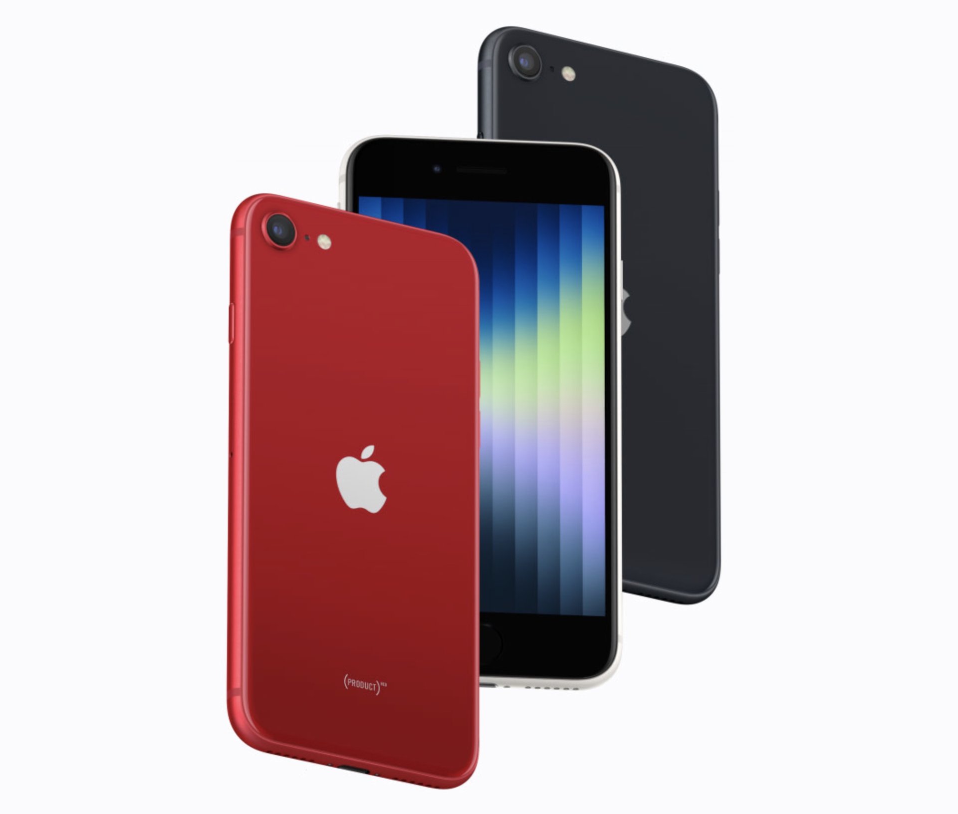 iPhone SE第3世代登場、8000円値上げのワケ - ITmedia ビジネスオンライン