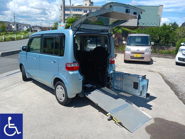 ホンダ ザッツ ブルー(青色)の中古車一覧｜中古車検索 - 価格.com