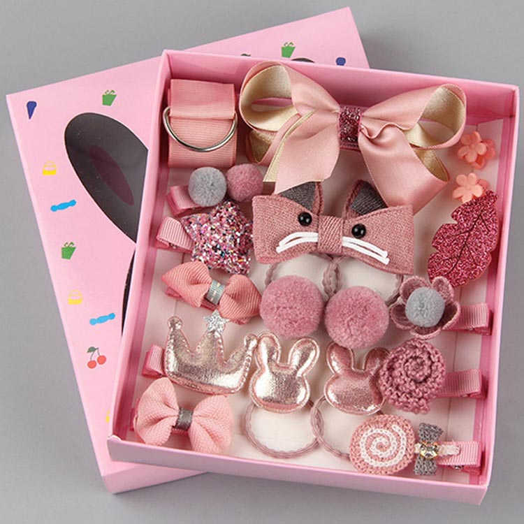 ミヤ リボンヘアアクセサリーセット ミヤ様専用 リボンヘア