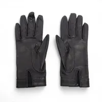 エルメス 手袋｜中古ブランド品・ブランド古着通販｜ALLU（アリュー）
