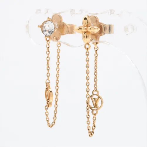 ルイ・ヴィトン ブックルドレイユ プティ ルイ M00390 GP×ライン