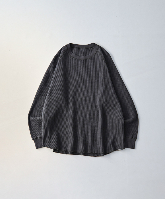 商品一覧｜nest Robe / CONFECT ONLINE SHOP