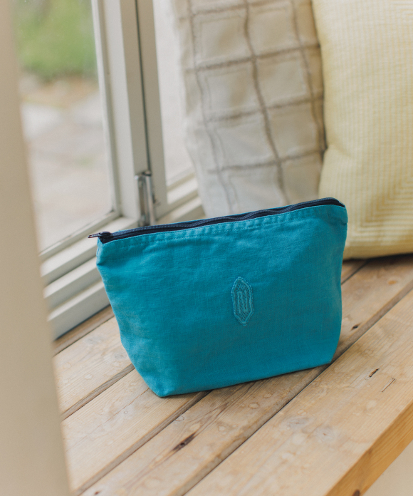 わがままな別注 by 清水 みさとさん | PRESS ROOM | nest Robe Shop