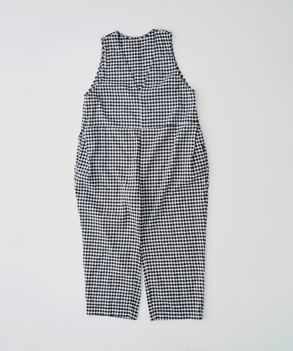 ギンガムチェック** | 大阪高島屋店 | nest Robe Shop Blog | nest