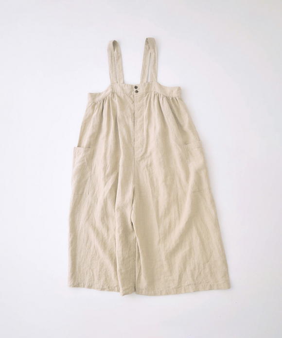 Summer Style ** | 京都店 | nest Robe Shop Blog | nest Robe（ネスト