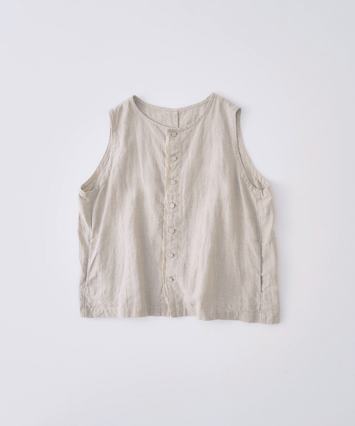 ブラックリネンシリーズ ＊＊ | 表参道店 | nest Robe Shop Blog