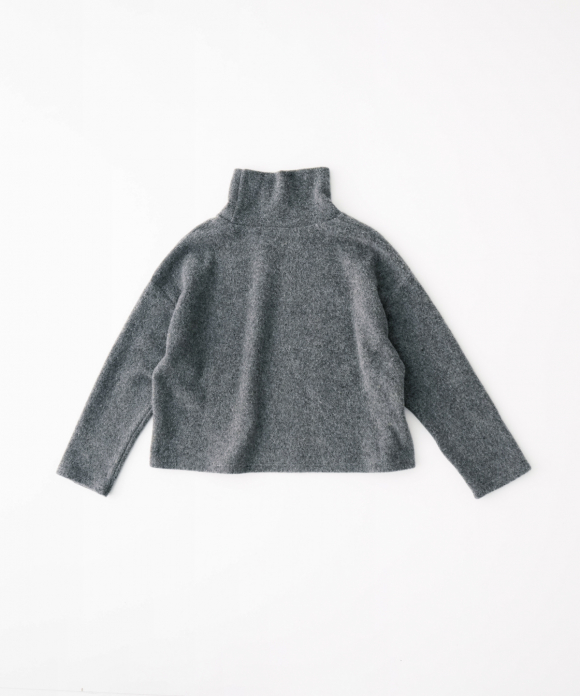 秋のおでかけコーデ** | 梅田店 | nest Robe Shop Blog | nest Robe