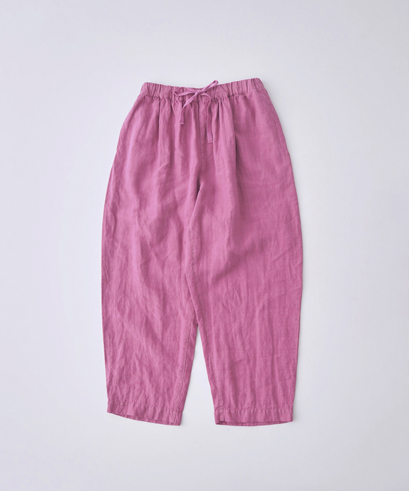 NEW IN ! 】あのカタチの新色。 | ONLINE SHOP | nest Robe Shop Blog