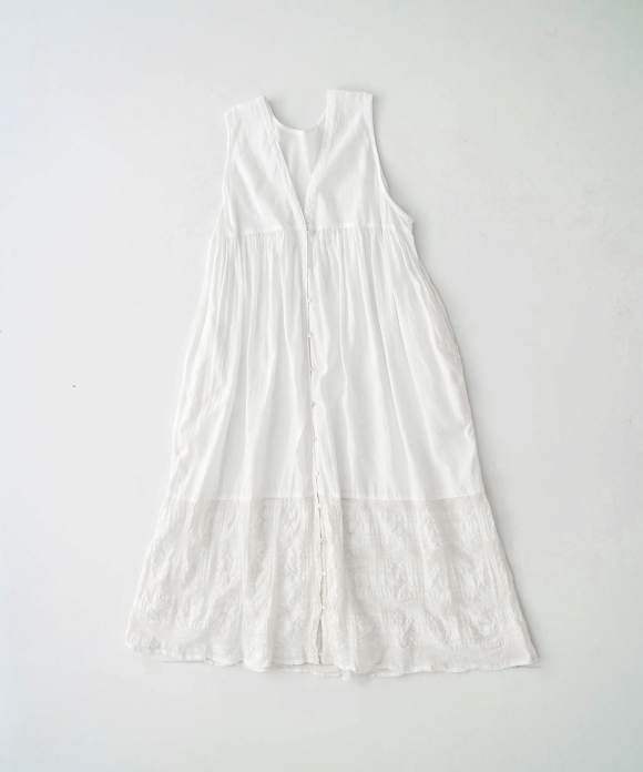 涼やかシアサッカー** | 岡山店 | nest Robe Shop Blog | nest Robe