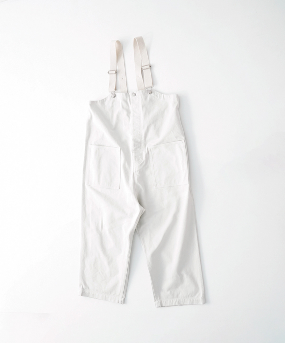 2025 new year new clothes | PRESS ROOM | nest Robe Shop Blog