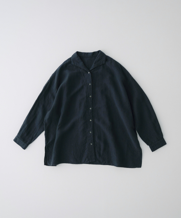 商品一覧｜nest Robe / CONFECT ONLINE SHOP
