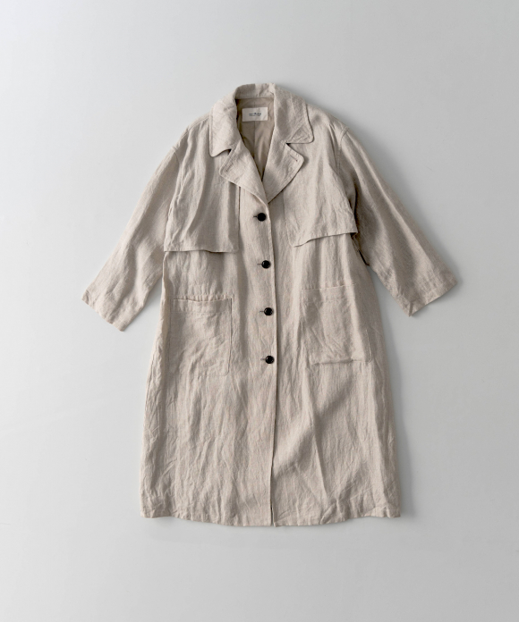 商品一覧｜nest Robe / CONFECT ONLINE SHOP