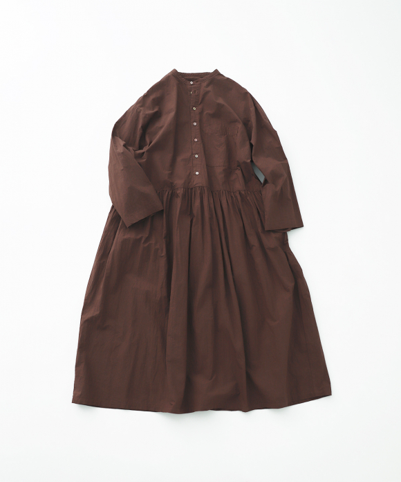 2021秋冬のHIT ITEM | ONLINE SHOP | nest Robe Shop Blog | nest Robe