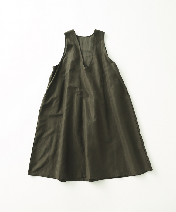 違う2人をチェック＊ | 岡山店 | nest Robe Shop Blog | nest Robe