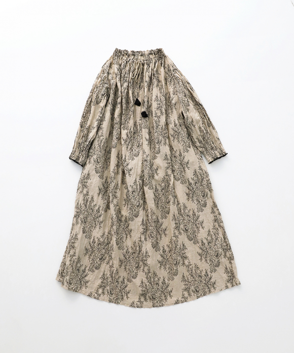 staff diary［25］ | ONLINE SHOP | nest Robe Shop Blog | nest Robe