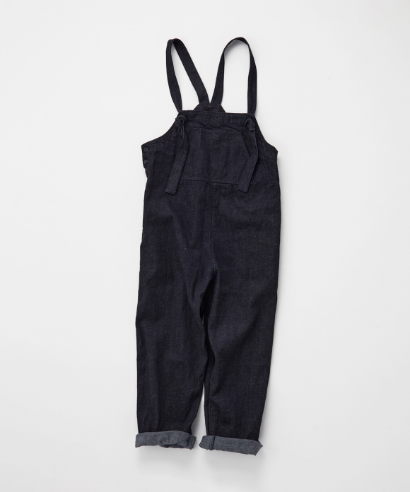 サロペットが好き＊* | 神戸店 | nest Robe Shop Blog | nest Robe