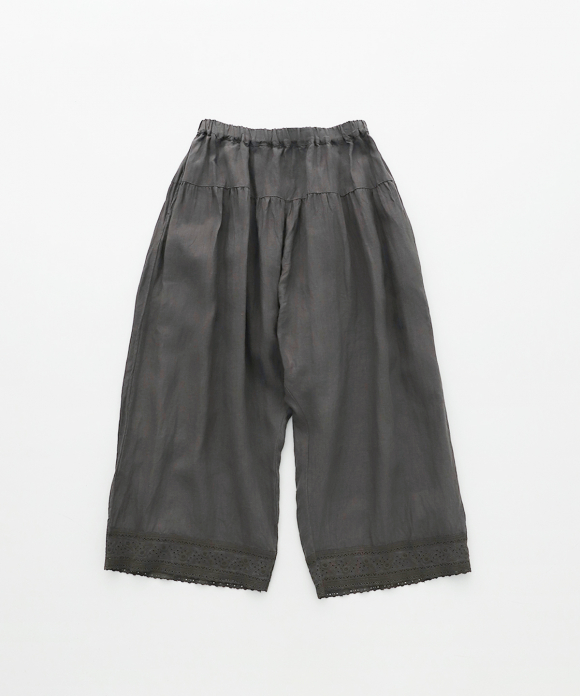 心躍るレースアイテム** | 岡山店 | nest Robe Shop Blog | nest Robe