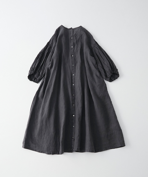 春の新作 | PRESS ROOM | nest Robe Shop Blog | nest Robe（ネスト