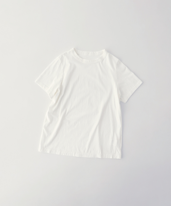 コットンリネンタイプライター2wayサロペット ＊＊ | 表参道店 | nest