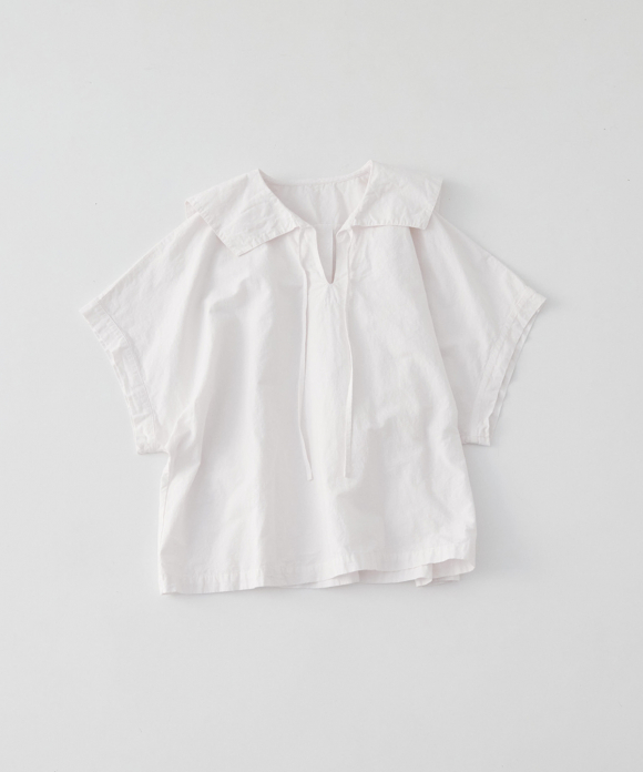 コーデュロイパンツ ＊＊ | 表参道店 | nest Robe Shop Blog | nest