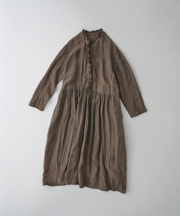 わがままな別注** | 岡山店 | nest Robe Shop Blog | nest Robe