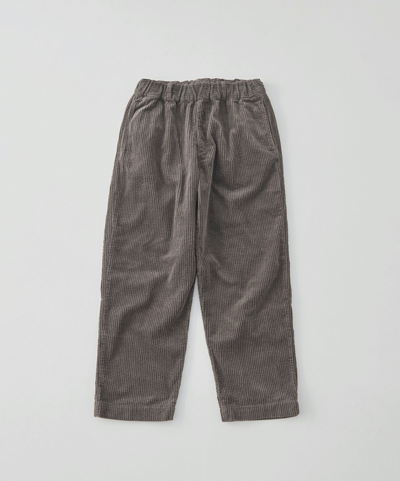 コーデュロイパンツ ＊＊ | 表参道店 | nest Robe Shop Blog | nest