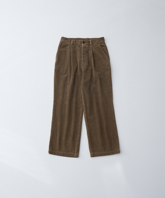 風 | 京都店 | CONFECT Shop Blog | CONFECT（コンフェクト